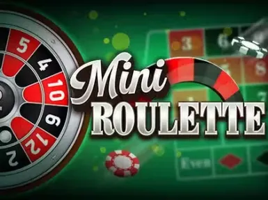 Hastings Racecourse Casino screenshot